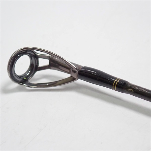 ２１ネッサＸＲＳ１０８Ｍ＋